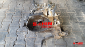 HONDA - CRV / B20 2.0 ARAZİ ŞANZIMANI (4X4)