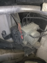 SEAT LEON ABS ve AKSAMLARI