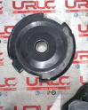3G8035621 SUBWOOFER VW ARTEON PASSAT