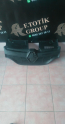 Oto Çıkma Parça / Kaporta & Karoser / Panjur / Renault / Clio / Çıkma Parça 