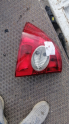 FORD FOCUS SOL STOP ÇIKMA ORJİNAL 2008-2011