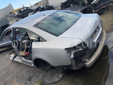 Audi A6 Sol arka çamurluk hatasız orjinal çıkma
