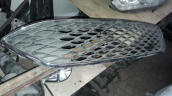 FORD FOCUS 3.5 ÖN PANJUR CETIN OTOMOTIV