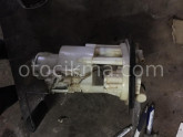 Oto Çıkma Parça / Hyundai / Matrix / Ateşleme & Yakıt / Yakıt Pompası / Çıkma Parça 
