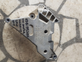 JETTA MOTOR TAKOZU 1.9-2.0 TDİ 03G199207F 03G199207E