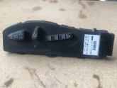BMW X5 koltuk ayar düğmesi 61.31-7 119 867