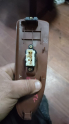 Oto Çıkma Parça / Elektrik / Cam Açma Anahtarı / Mazda / 626 / Çıkma Parça 
