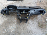 ORJİNAL OPEL CORSA E ÇIKMA TEMİZ KOMPLE TORPİDOLAR
