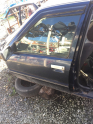 Oto Çıkma Parça / Renault / R 21 / Kaporta & Karoser / Kapı / Çıkma Parça 