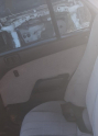 1990 mitsubishi lancer 1.5 gls sökme sağ arka kapı döşeme