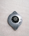 8R0035399 TİZ HOPARLÖR