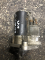 Oto Çıkma Parça / Elektrik / Marş Motoru / Ford / B-Max / Çıkma Parça 
