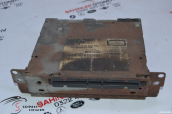 BMW 3 SERİSİ F30 F32 F33 F36 TEYP-NAVİGASYON