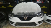 RENAULT MEGANE 4 ÖN TAMPON SET DOLU ORİJİNAL ÇIKMA