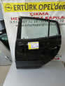 Oto Çıkma Parça / Kaporta & Karoser / Kapı / Kia / Picanto / Çıkma Parça 