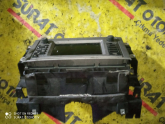 Oto Çıkma Parça / Elektrik / Teyp / Land Rover / Range Rover / Çıkma Parça 