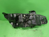 Oto Çıkma Parça / Elektrik / Far / Honda / Civic / Çıkma Parça 