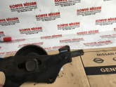 Oto Çıkma Parça / Mekanik / Kapı Gergisi / Nissan / Navara / Çıkma Parça 