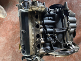 Opel corsa 1.4 xe motor çıkma