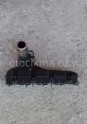 Oto Çıkma Parça / Motor / Emme Manifoldu / Ford / Transit / Çıkma Parça 