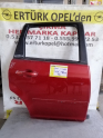 Oto Çıkma Parça / Kaporta & Karoser / Kapı / Ford / C-Max / Çıkma Parça 