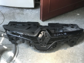CLİO 4 HB PANJUR RENAULT ORJİNAL ÇIKMA PARÇA