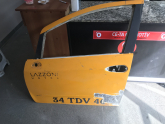 Oto Çıkma Parça / Kaporta & Karoser / Kapı / Fiat / Linea / Çıkma Parça 