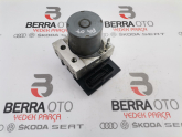 AUDİ A4 A6 2004-2008 ABS BEYNİ 8E0614517AL 8E0910517E