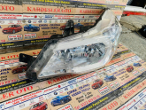 Oto Çıkma Parça / Elektrik / Far / Subaru / Forester / Çıkma Parça 