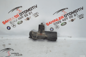 BMW 3 SERISI E46 E87 MANIFOLT 7502275