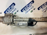 LAND ROVER EVOQUE DİREKSİYON KUTUSU ÇIKMA BJ32-3200-EB J