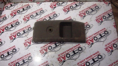 Ford S Max - C Max Orta Konsol 7m51-r044k84
