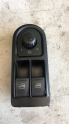 Oto Çıkma Parça / Elektrik / Cam Açma Anahtarı / Volkswagen / Transporter / Çıkma Parça 