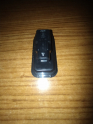 Oto Çıkma Parça / Opel / Insignia / Elektrik / Far / Çıkma Parça 