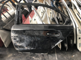 MERCEDES W177 SOL ARKA KAPI