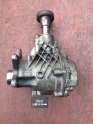 FORD KUGA DEFRANSİYEL 2.0 TDCİ 8v41-7L486-ad