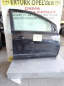 Oto Çıkma Parça / Kaporta & Karoser / Kapı / Fiat / Linea / Çıkma Parça 