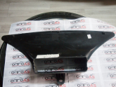 KALORİFER PLASTİĞİ-2K0819063A