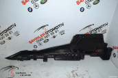 Oto Çıkma Parça / Kaporta & Karoser / Kapı / BMW / X5 / Çıkma Parça 