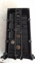 Ford / Focus / Motor / Külbütör Kapağı / Çıkma Parça