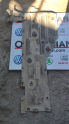 51757244594 bmw x1 alt koruma muhafaza sağ