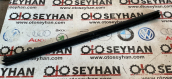 654839479 skoda scala sol arka kapı iç cam sıyırıcı fitili