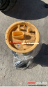 SEAT-İBİZA / 1.6 TDİ YAKIT POMPASI VE ŞAMANDIRASI 6R0919050H