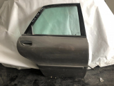 Oto Çıkma Parça / Kaporta & Karoser / Kapı / Volvo / S40 / Çıkma Parça 