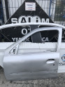 Oto Çıkma Parça / Kaporta & Karoser / Kapı / Renault / Clio / Çıkma Parça 