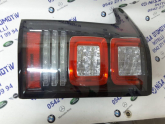 LAND ROVER VOGUE L405 KASA STOP SOL ÇIKMA 14-18 CK5213405
