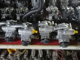 Ford / Transit Custom / Direksiyon / Direksiyon Pompası / Çıkma Parça
