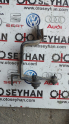 1J0614335 vw bora abs beyni bağlantı demiri