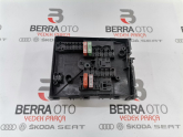 VOLKSWAGEN CADDY 2009-2020 SİGORTA KUTUSU 1K0937125D