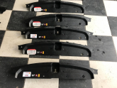 kia sportage çıkma panel üst plastiği